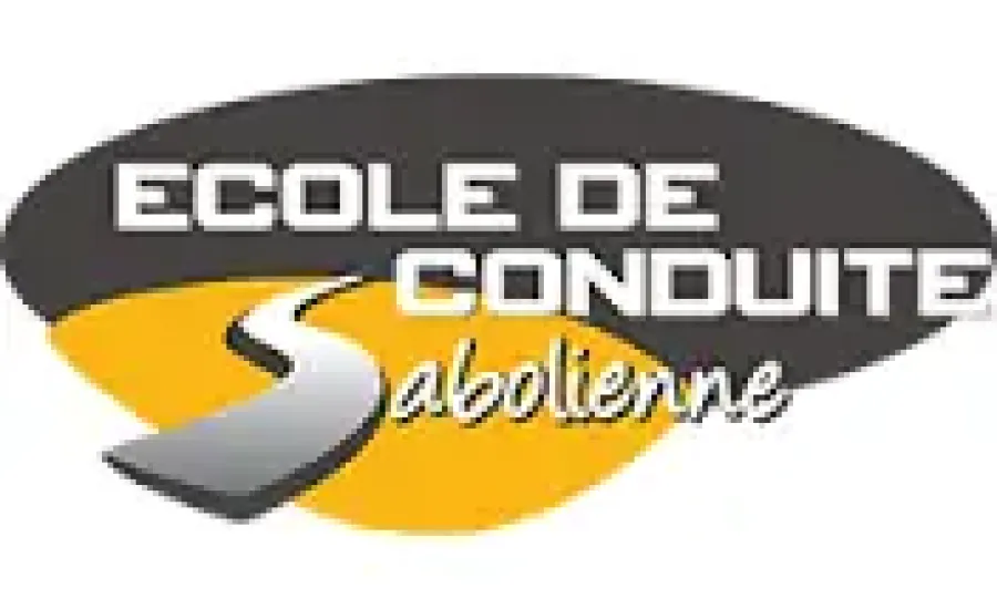 Ecole Conduite Sabolienne