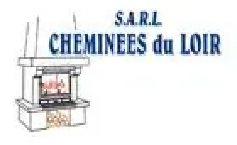 Cheminées du Loir (SARL)