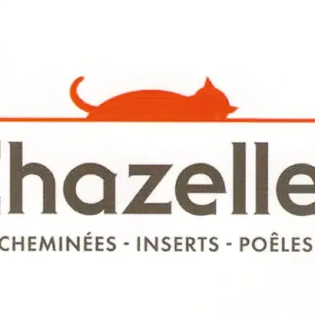 Cheminées Pellerot