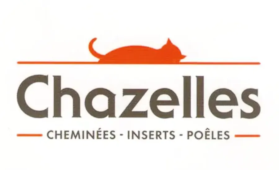 Cheminées Pellerot