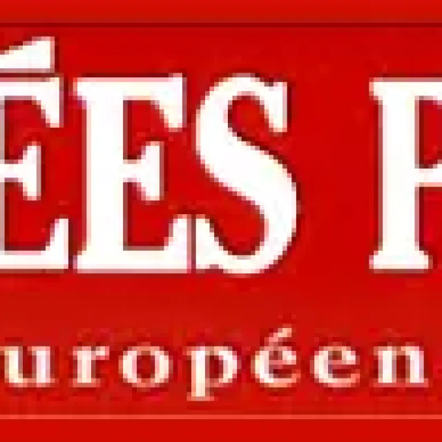 Cheminées Philippe Bessé Cheminées Distributeur