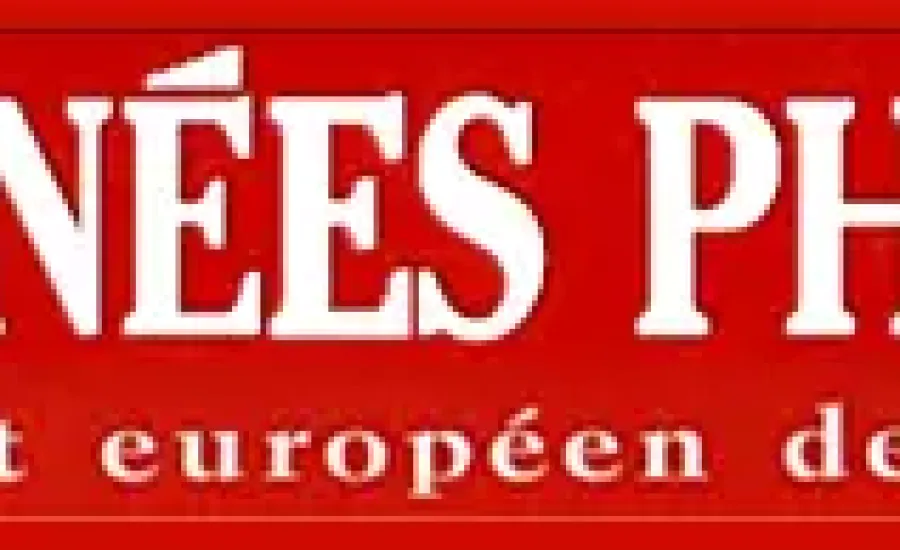 Cheminées Philippe Espace Design Distr.