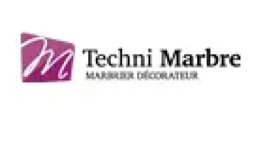 Techni-Marbre