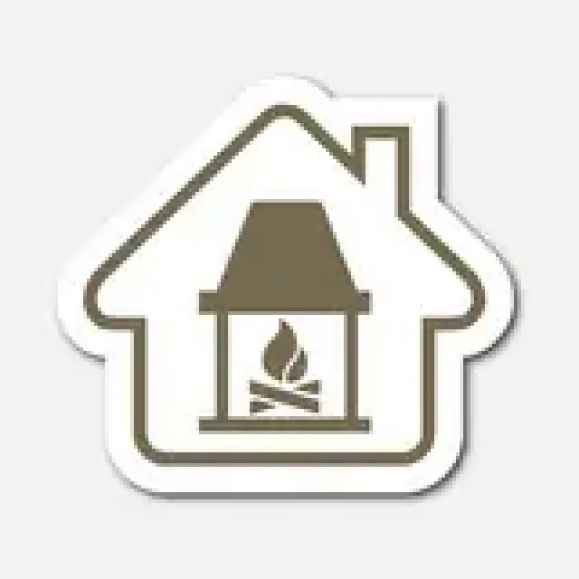 CH 2.O