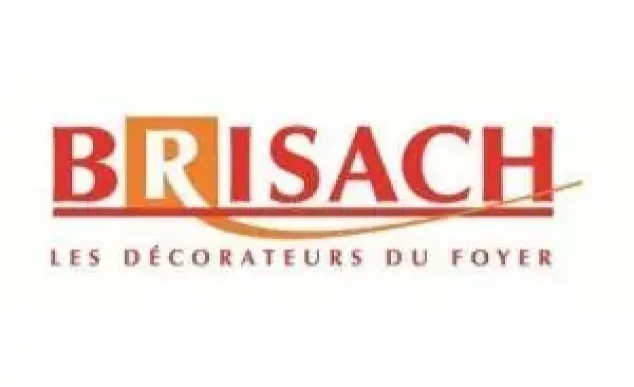 Brisach Cheminées du Maine Concessionnaire