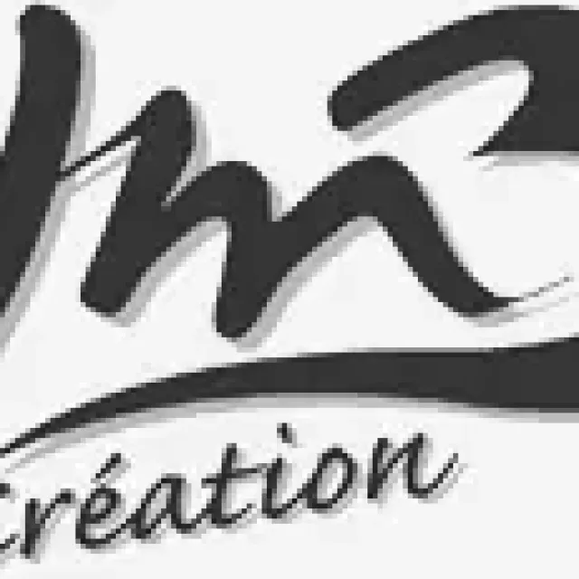 JMB Création