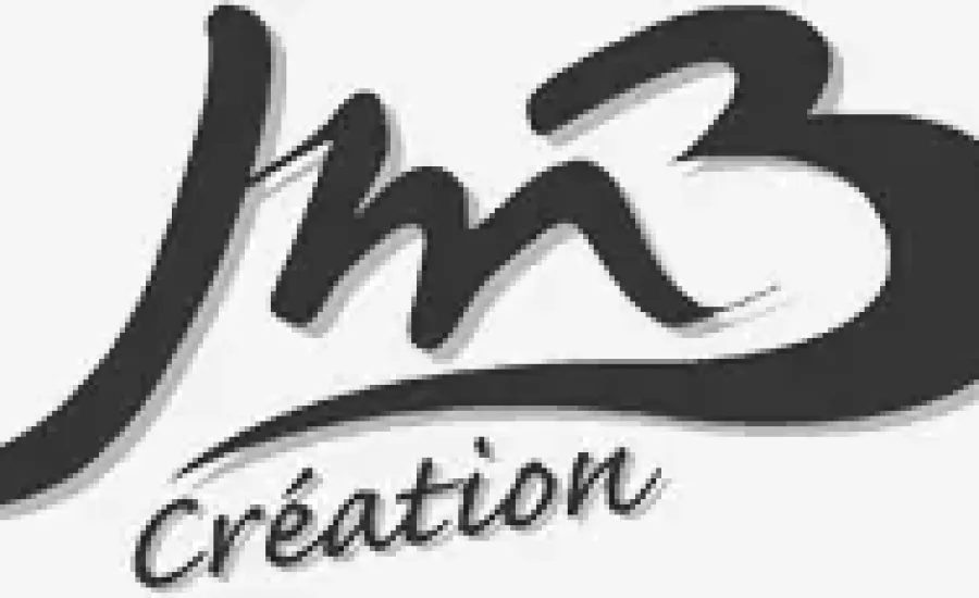 JMB Création
