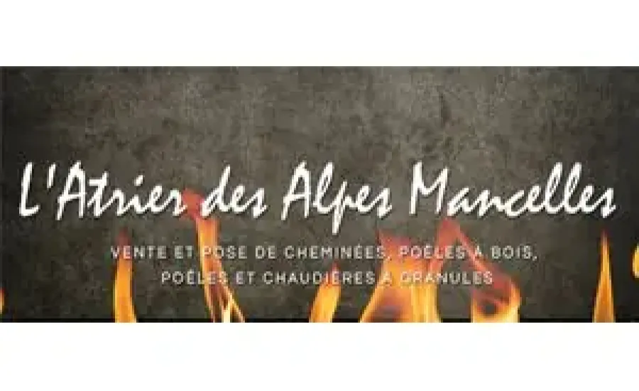 L'Atrier des Alpes Mancelles