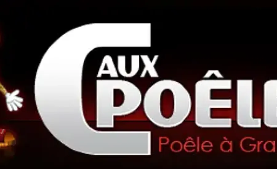 C aux Poeles