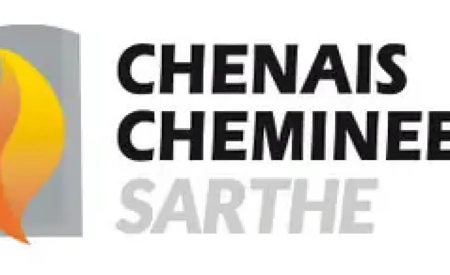 Chenais Cheminées
