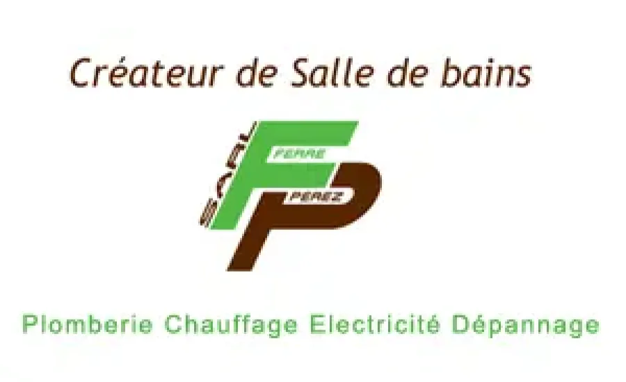 Ferre Perez (SARL)
