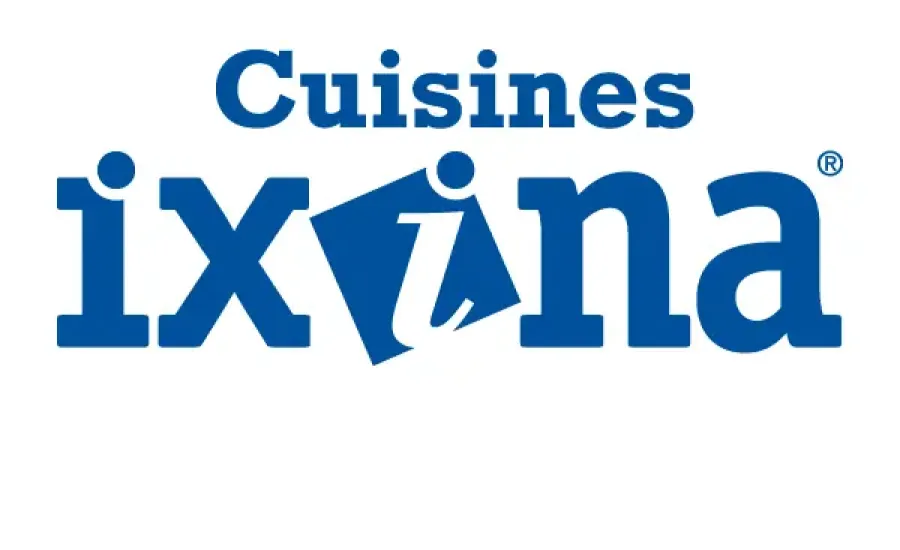 Ixina Le Mans Nord