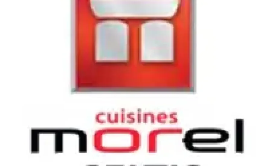 Cuisines Morel Celtis Revendeur