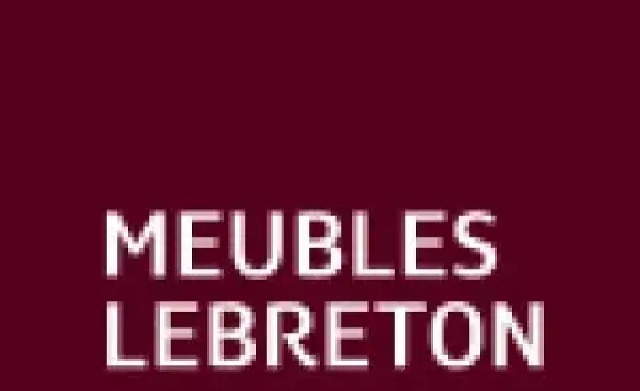 Lebreton Cuisines et Meubles