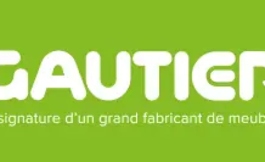 Meubles Gautier