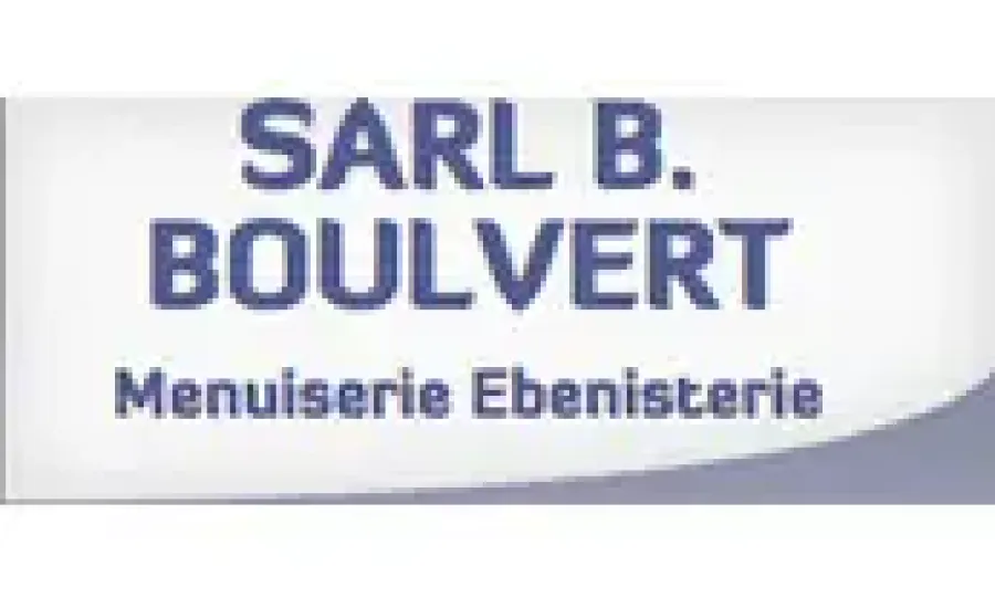 Boulvert B