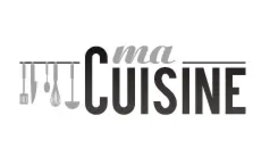 Ambiance Cuisine