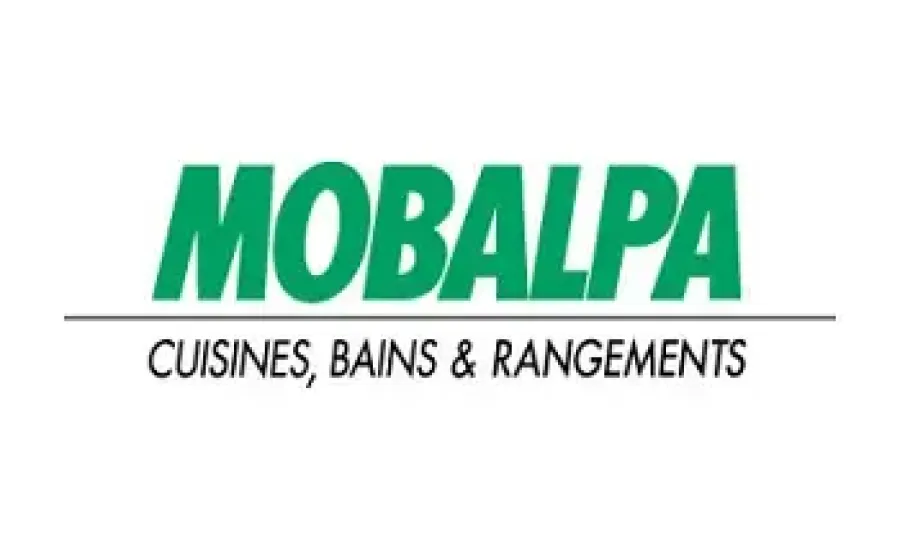 Mobalpa