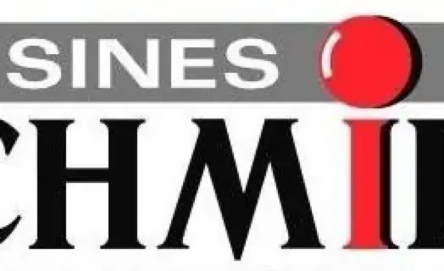Cuisines Schmidt