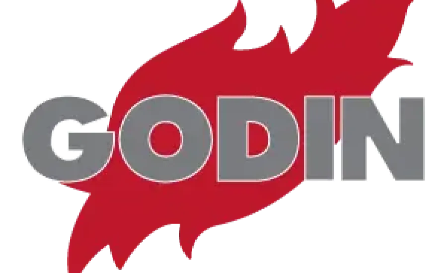 Cuisines Godin Gérault Distributeur
