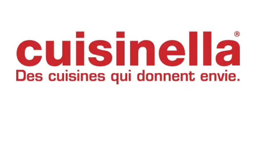 Cuisinella