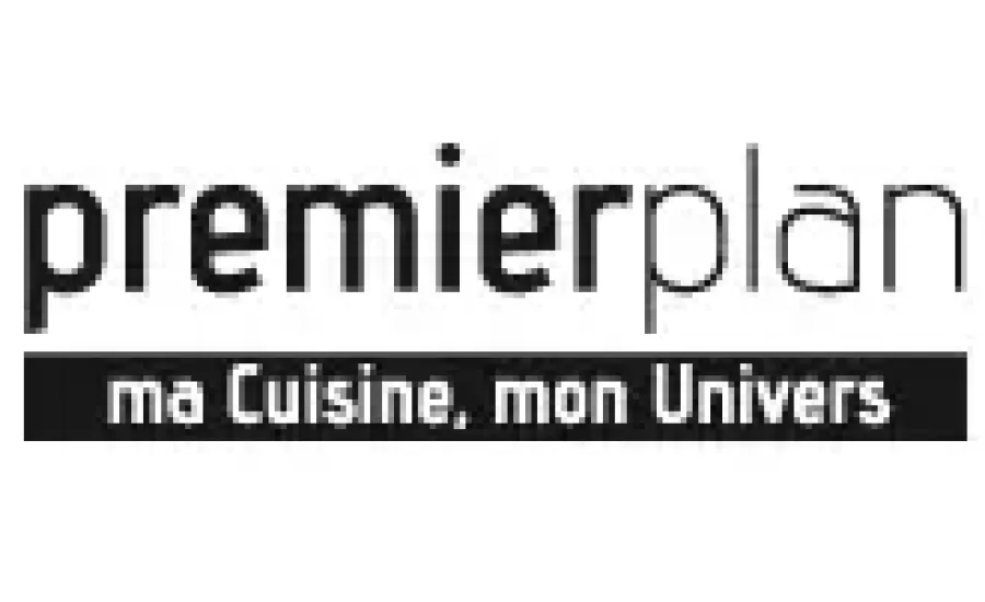 PremierPlan