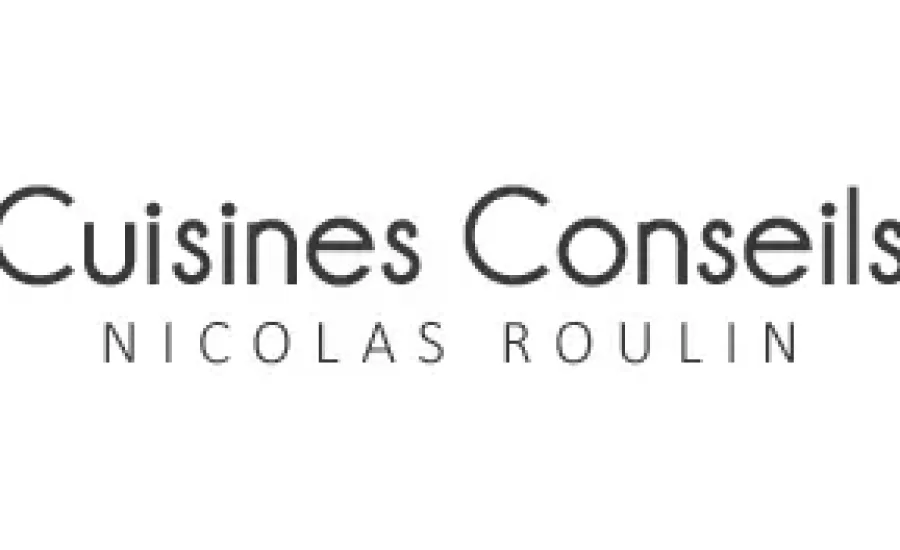 Cuisines Conseils