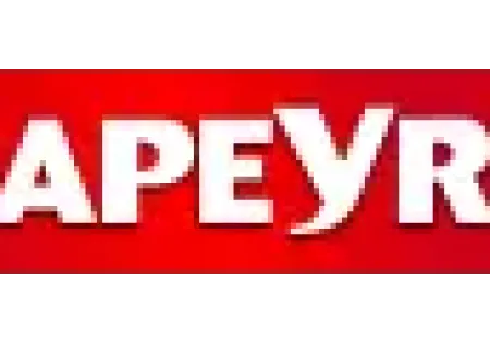 Lapeyre