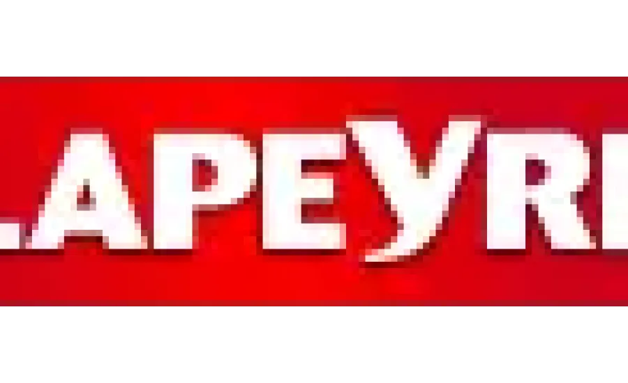 Lapeyre