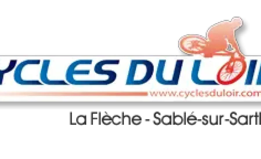 Cycles du Loir