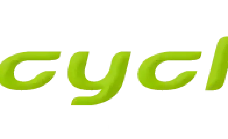 E-cycle