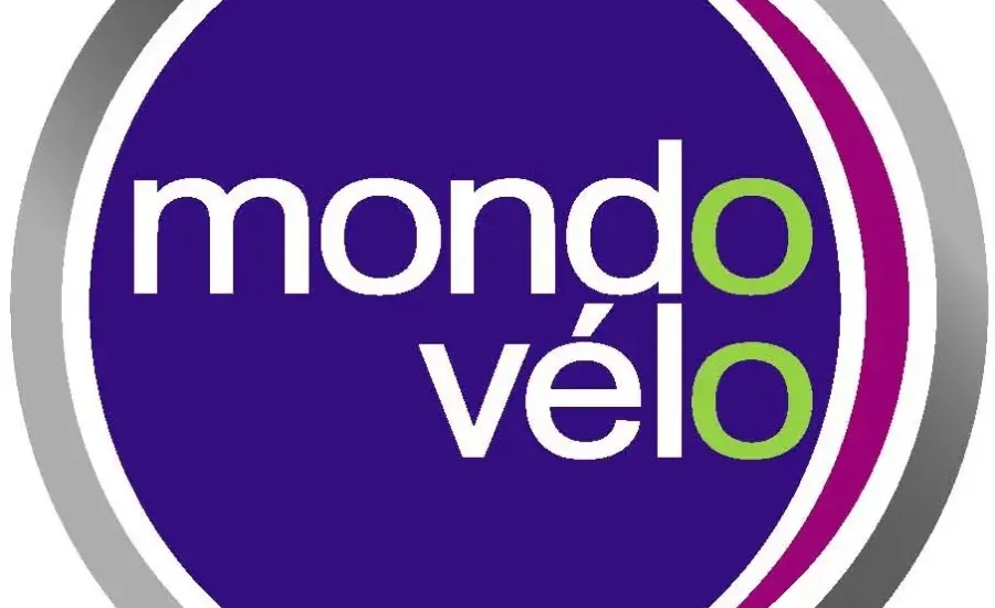 Mondovélo