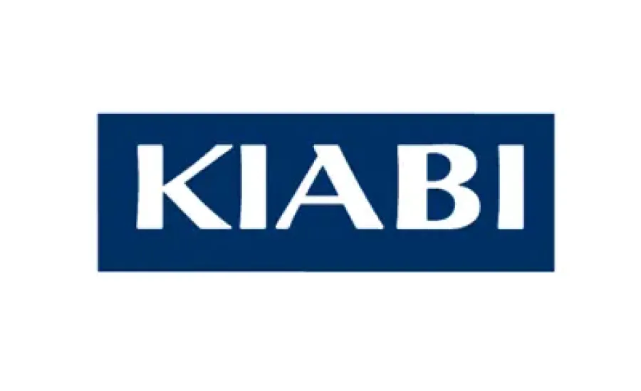 Kiabi