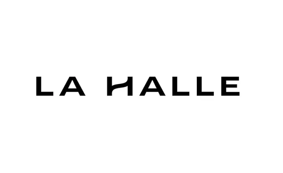 La Halle