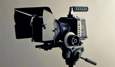 Cinéma