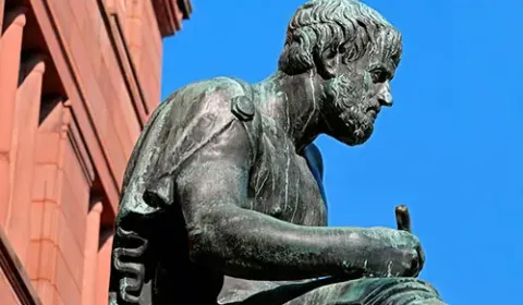 Sociétés savantes
