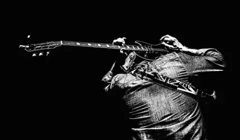 Musique