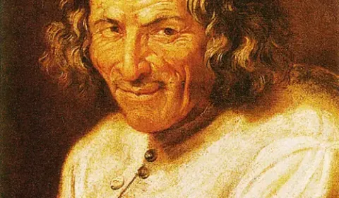 Personnages historiques