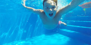 centre-aquatique.jpg