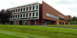 universite-le-mans.jpg