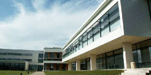 iut-le-mans.jpg