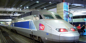 ligne-tgv-paris-le-mans.jpg
