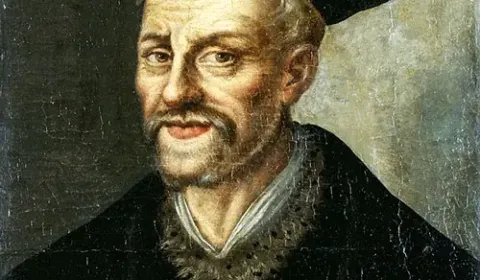 La Renaissance