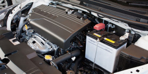 choisir-la-motorisation-voiture.jpg