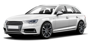 vente-voiture-break-mans-sarthe.jpg