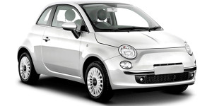 vente-voiture-voiture-compact-mans-sarthe.jpg