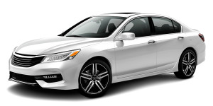 vente-voiture-berline-mans-sarthe.jpg