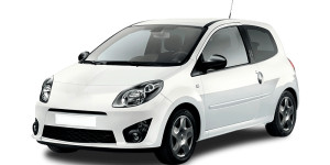 vente-voiture-citadine-mans-sarthe.jpg
