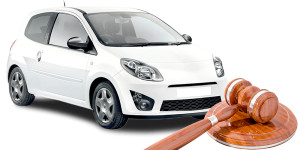 achat-voiture-occasion-enchere-mans-sarthe.jpg