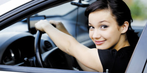 essayer-voiture-occasion-achat-mans-sarthe.jpg